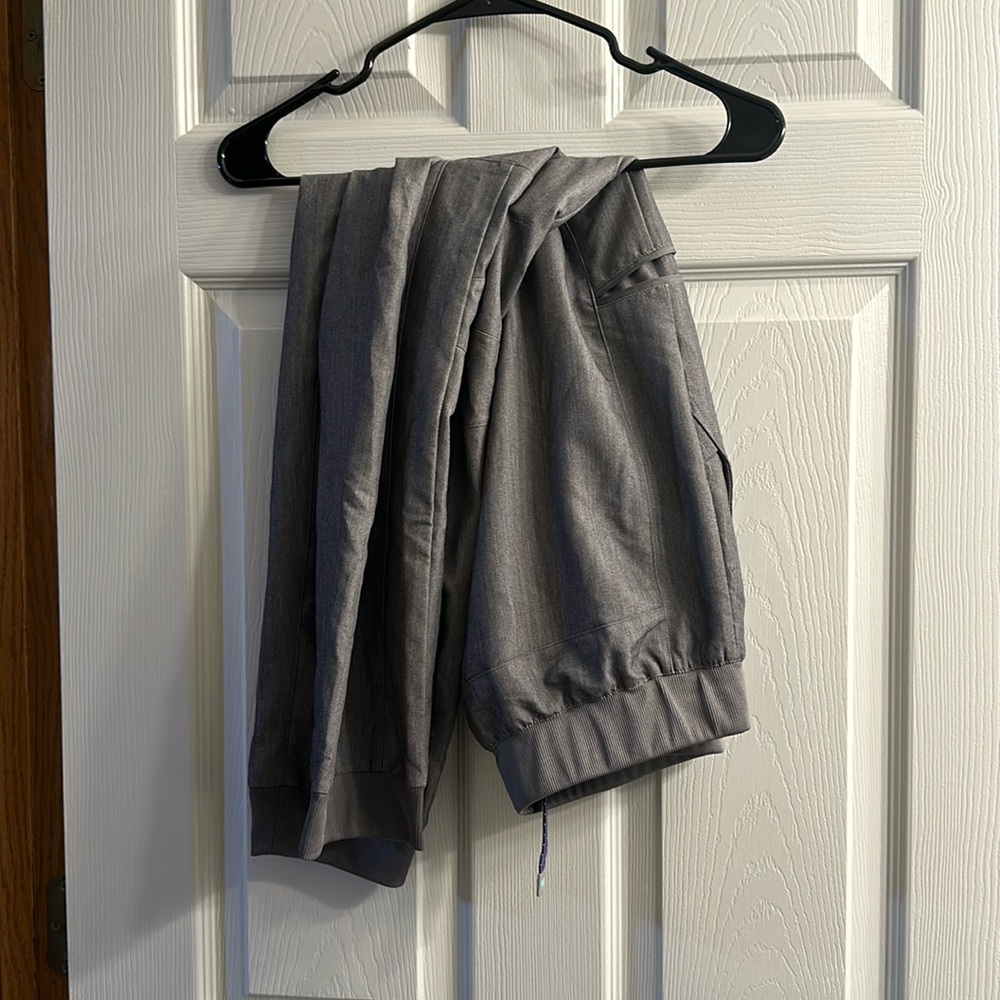 Fabletics Size Large